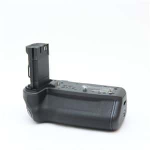 新品)Canon (キヤノン) バッテリーグリップ BG-R20（商品ID