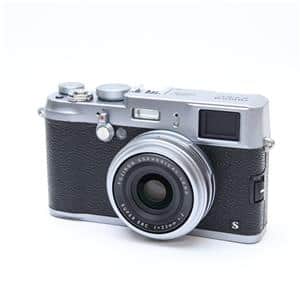 x100s」「デジタルカメラ」「FUJIFILM」の商品検索結果