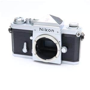 Nikon F」「フィルムカメラ」の商品検索結果 | デジタルカメラ