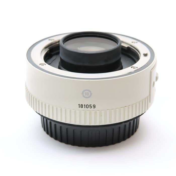 Canon エクステンダー EF1.4X Canon Extender】 エクステンダー EF 1.4× Amazon | Canon