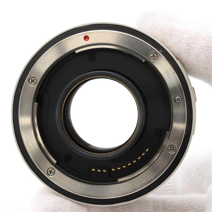 中古)Canon (キヤノン) エクステンダー EF1.4X II（商品ID
