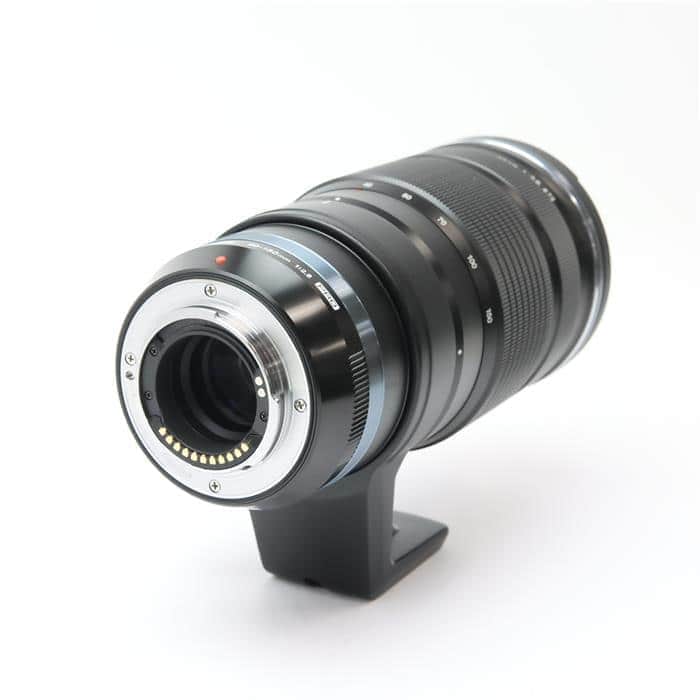 M.ZUIKO DIGITAL ED 40-150mm F2.8 PRO中古美品 M.ZUIKO DIGITAL ED 40-150mm F2.8 PRO」「中古商品」の商品検索