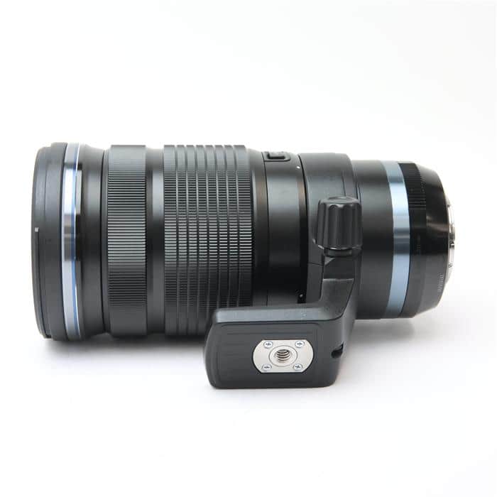 中古)OLYMPUS (オリンパス) M.ZUIKO DIGITAL ED 40-150mm F2.8