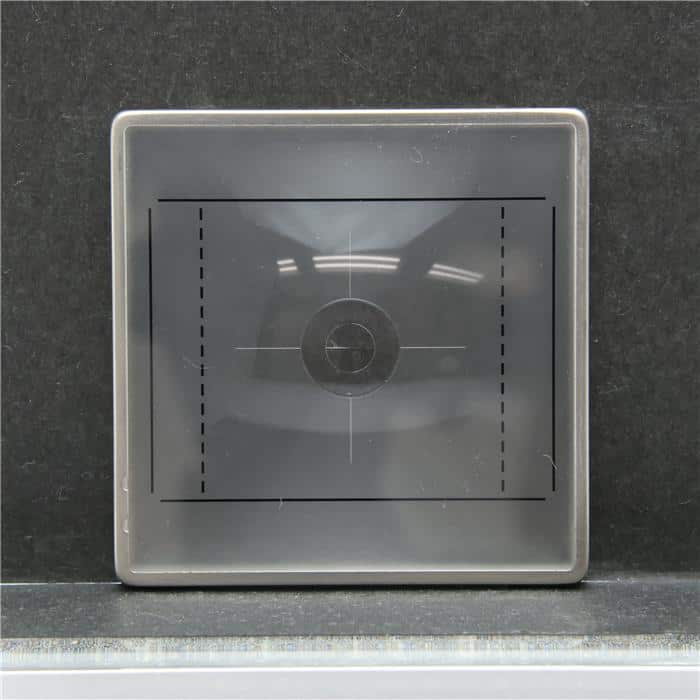 HASSELBLAD アキュートマットD ハッセルブラッド アキュートマット D