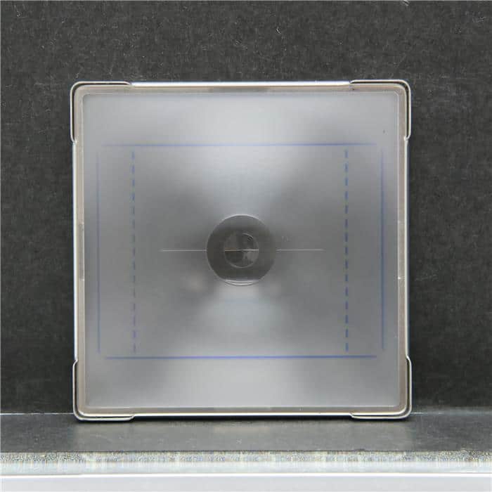 ☆実用品☆HASSELBLAD ハッセルブラッド PME 90☆♯17092 ☆訳あり大