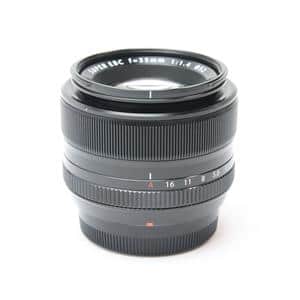 【フィルター付】FUJIFILM (フジフイルム) F35mmF1.4 R FUJIFILM XF35mmF1.4 R レビュー ほんとに神レンズ？ | PHOTOBIKE