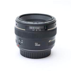Canon (キヤノン) EF50mm F1.4 USM」の商品検索結果 | デジタルカメラ
