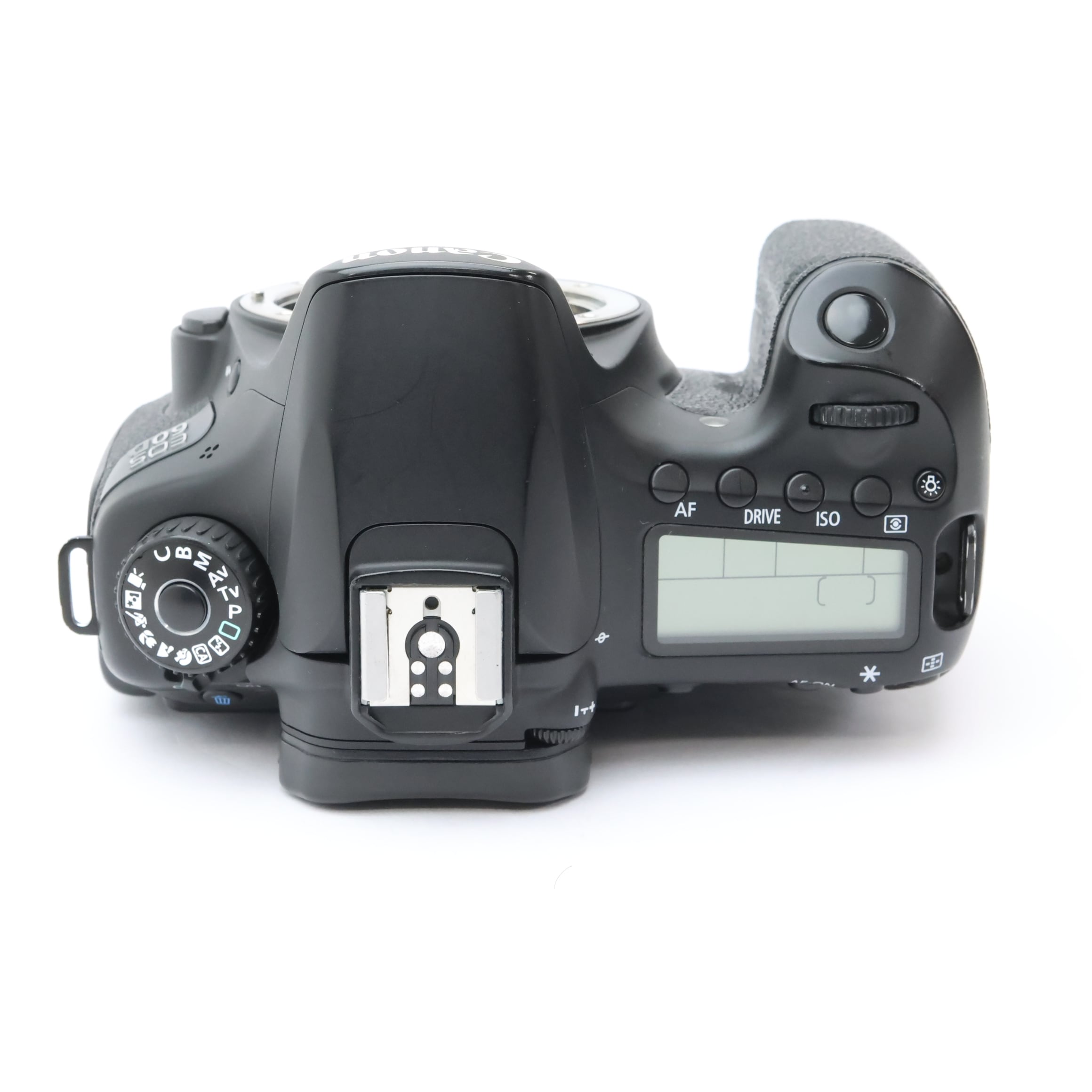 キヤノン EOS 60D ダブルズームキット 中古 中古)Canon (キヤノン) EOS 60D ダブルズームキット（商品ID