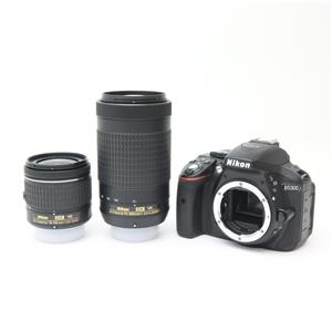 Nikon D5300 AF-P」の商品検索結果 | デジタルカメラ、ミラーレス