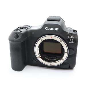Canon (キヤノン) EOS R5 Mark II ボディ メイン