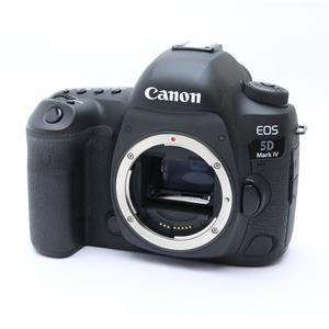 eos 5d」「中古商品」の商品検索結果 | デジタルカメラ、ミラーレス