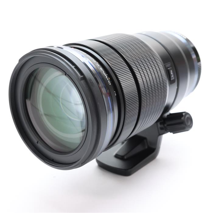 中古)OLYMPUS (オリンパス) M.ZUIKO DIGITAL ED 40-150mm F2.8 PRO 