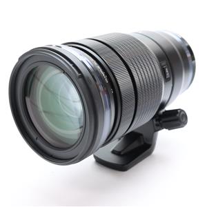 olympus zuiko digital ed 150mm f2.0」の商品検索結果 | デジタル