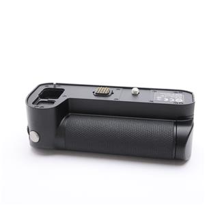 Leica (ライカ) SL2 用 マルチファンクション ハンドグリップ HG-SCL6