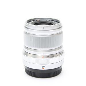 fujinon lens xf50mmf2 r wr」の商品検索結果 | デジタルカメラ