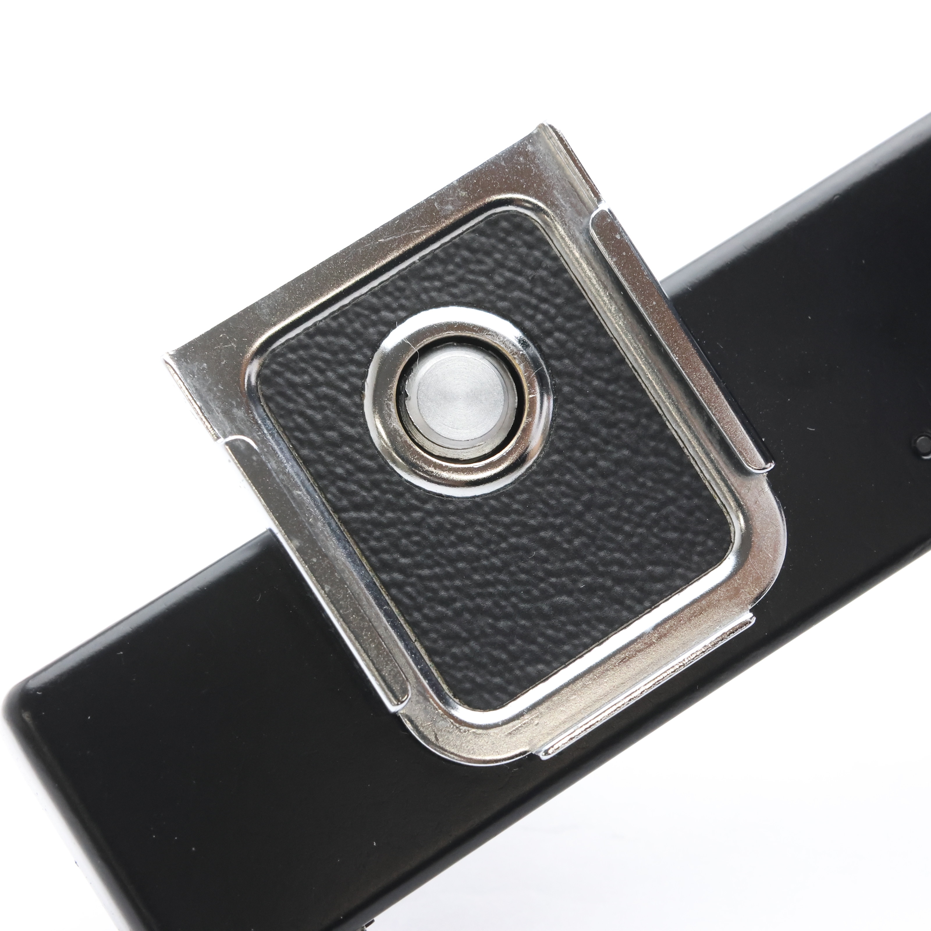 中古)HASSELBLAD (ハッセルブラッド) フラッシュガン・ブラケット