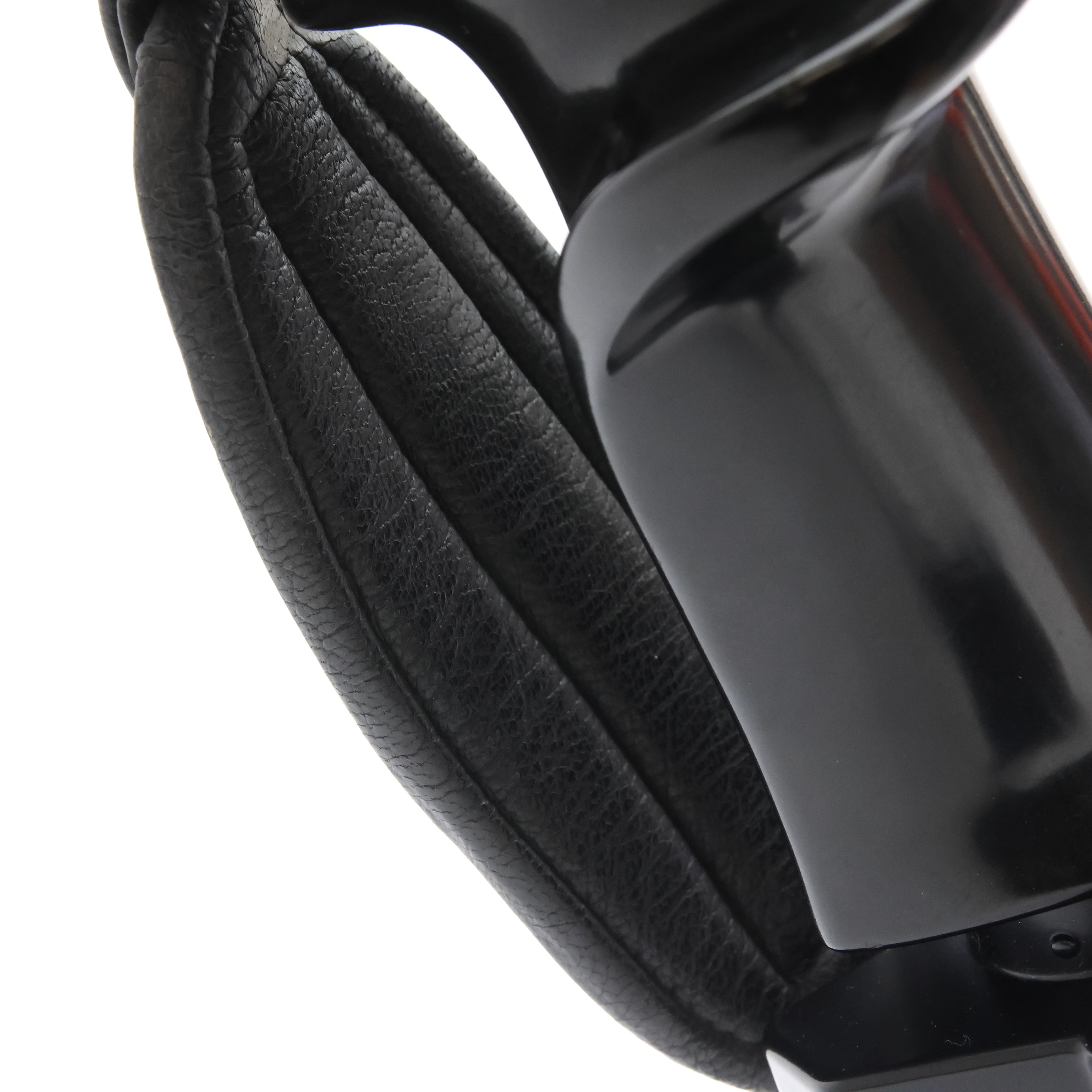 中古)HASSELBLAD (ハッセルブラッド) フラッシュガン・ブラケット