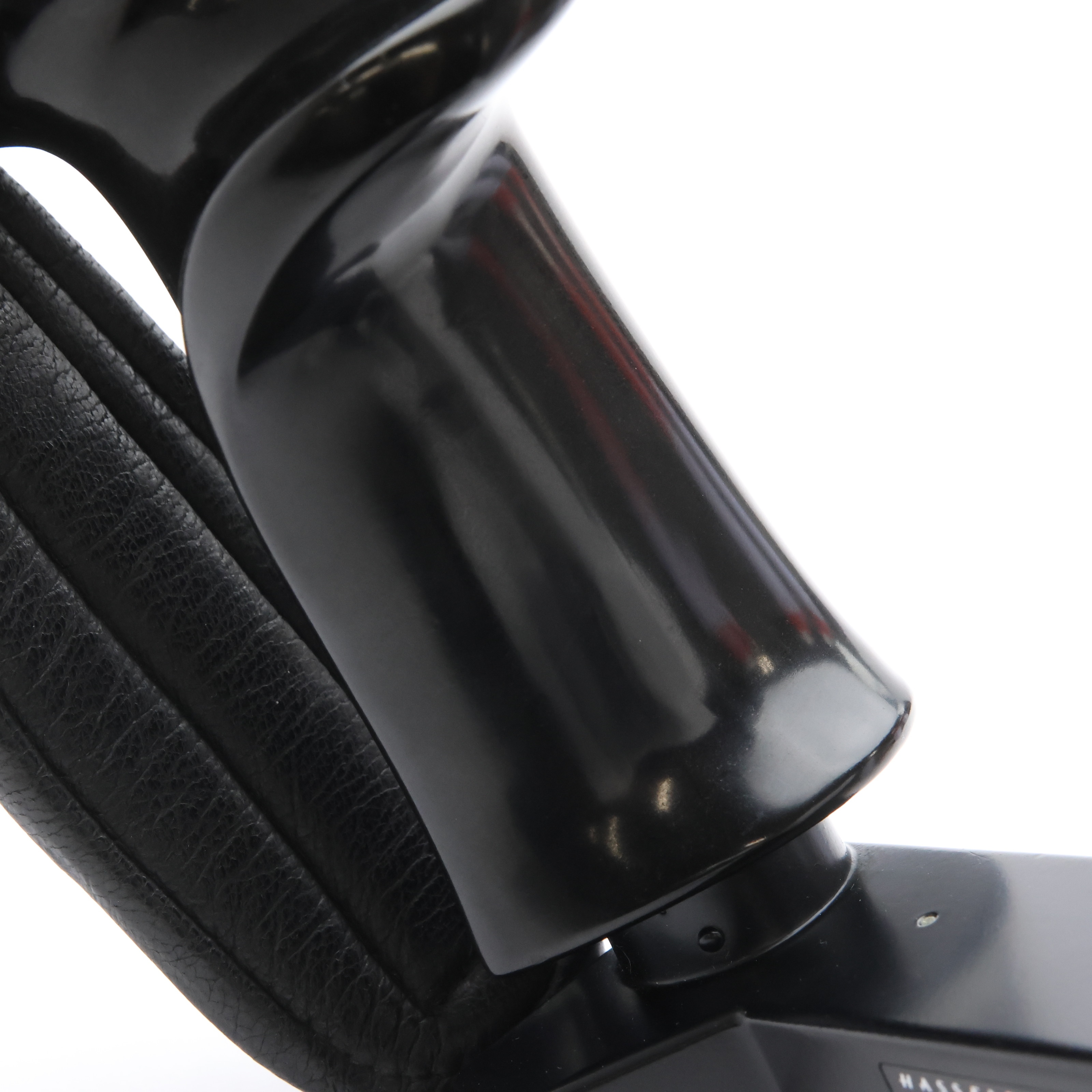 中古)HASSELBLAD (ハッセルブラッド) フラッシュガン・ブラケット