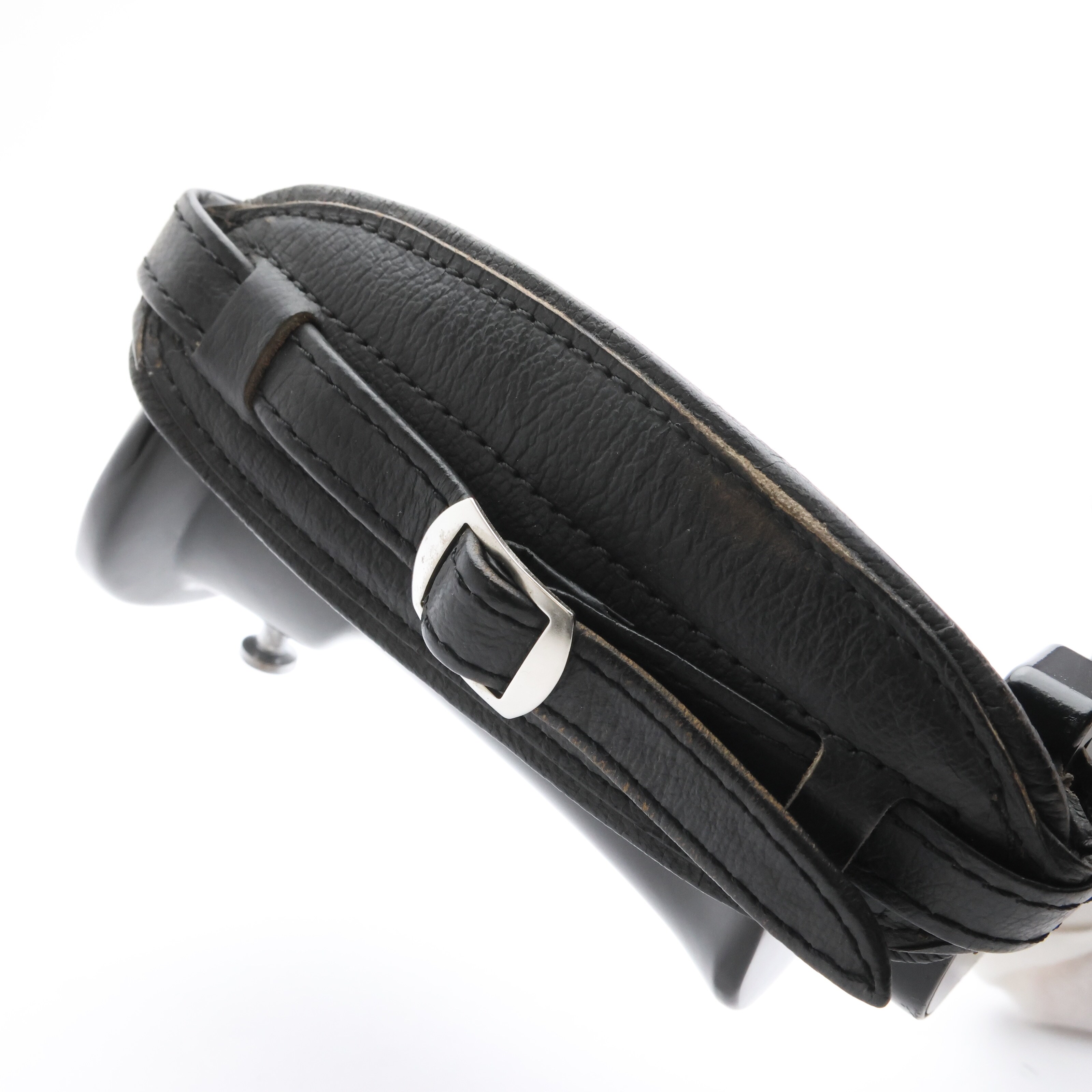 中古)HASSELBLAD (ハッセルブラッド) フラッシュガン・ブラケット