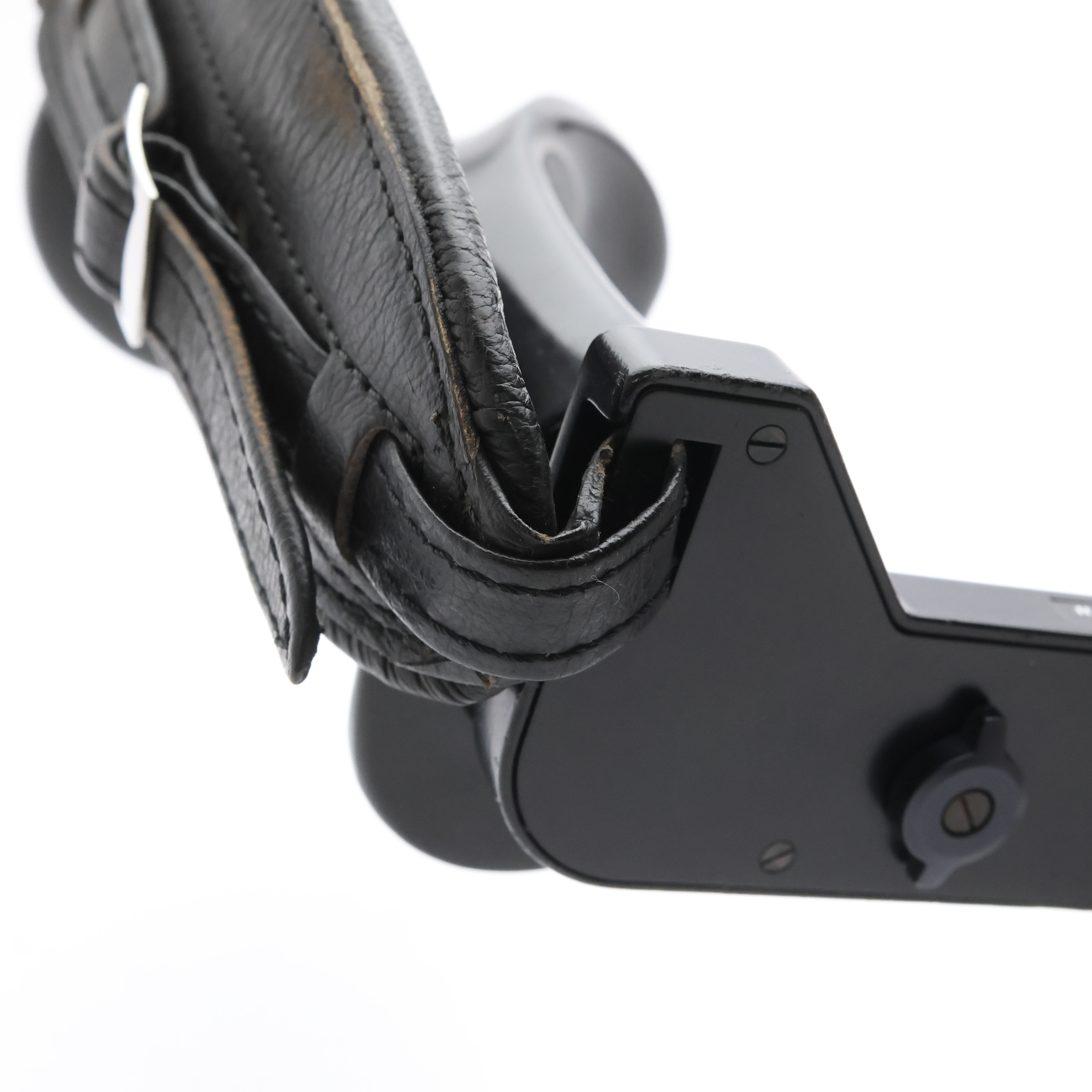 中古)HASSELBLAD (ハッセルブラッド) フラッシュガン・ブラケット