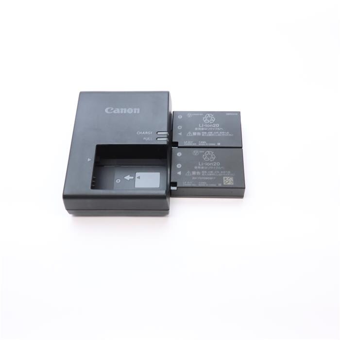 中古)Canon (キヤノン) EOS M6 ボディ ブラック（商品ID
