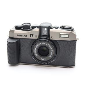 フィルムカメラの購入、価格検討ならカメラ・交換レンズ通販のマップカメラ