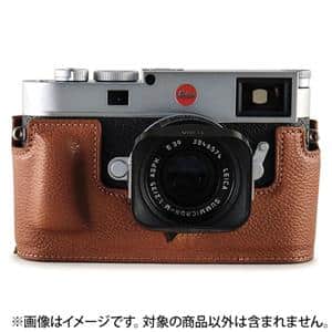 Leica CL」の商品検索結果 | デジタルカメラ、ミラーレスカメラ、交換