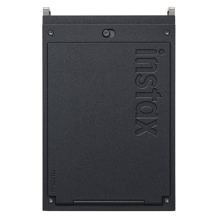 新品)FUJIFILM (フジフイルム) instax mini Link＋（商品ID
