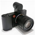 Leica (ライカ) T(Typ701) スターターセット ブラック