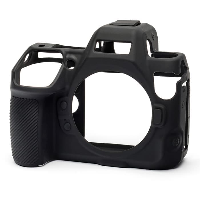 新品)Japan Hobby Tool (ジャパンホビーツール) イージーカバー Nikon