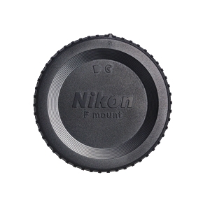 新品 Nikon ニコン ボディキャップ Bf 1b 商品id 詳細ページ デジタルカメラ ミラーレスカメラ 交換レンズの総合サイト マップカメラ 新品 Nikon ニコン ボディキャップ Bf 1b 商品id 詳細ページ デジタルカメラ ミラーレスカメラ 交換レンズの総合サイト マップカメラ