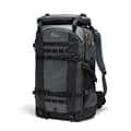 Lowepro (ロープロ) プロトレッカー BP 650 AW II