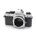 Nikon (ニコン) FM2