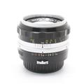 Nikon (ニコン) Auto Nikkor 50mm F1.4