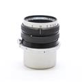 Nikon (ニコン) NIKKOR-Q (S) 135mm F4