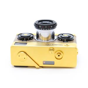 1ページ目 | Rollei (ローライ) フィルムカメラ Rollei ローライ35