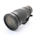 Nikon (ニコン) AF-S NIKKOR 200-500mm F5.6E ED VR