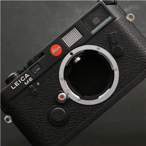 Leica M6」の商品検索結果 | デジタルカメラ、ミラーレスカメラ、交換 ...