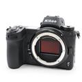 Nikon (ニコン) Z6 ボディ