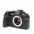 OLYMPUS (オリンパス) OM-D E-M1 Mark II ボディ