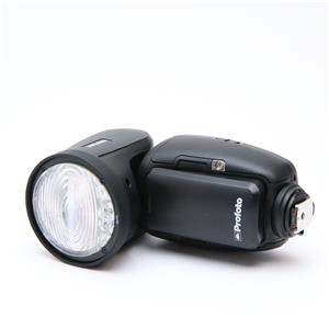 Profoto】プロフォト A1 キャノン用 中古 マウントのみ新品 - janusbpo.com