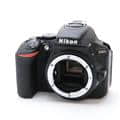 Nikon (ニコン) D5600 ボディ