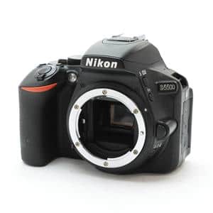 デジタル一眼レフカメラNikonD5500 レンズ　セット ニコン（Nikon） Nikon D5500 300mm ダブルレンズセット カメラ レンズ