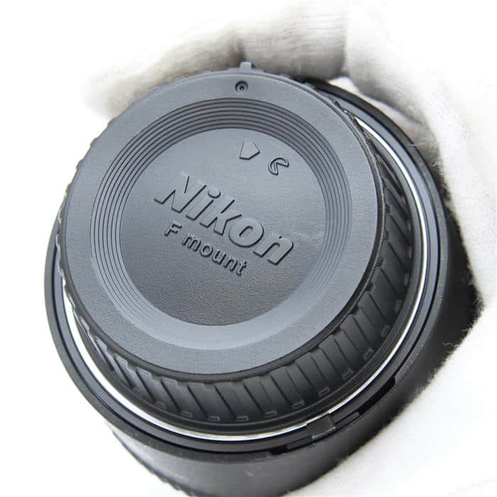 中古)Nikon (ニコン) Ai AF-S TELECONVERTER TC-17E II（商品ID 
