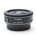 Canon (キヤノン) EF-S24mm F2.8 STM