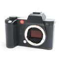 SL2-S
