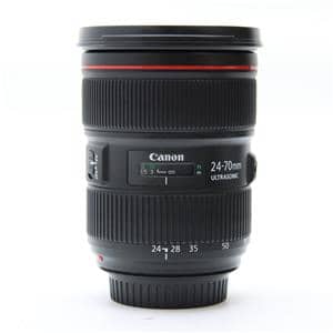 canon lens 24-70 f2.8」の商品検索結果 | デジタルカメラ