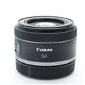 RF50mm F1.8 STM 