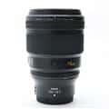 Nikon (ニコン) NIKKOR Z 135mm F1.8 S Plena