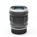 APO-LANTHAR 35mm F2 Aspherical VM(ライカM用)